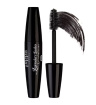 ریمل مدل Legendary Lashes 503 پیپا
