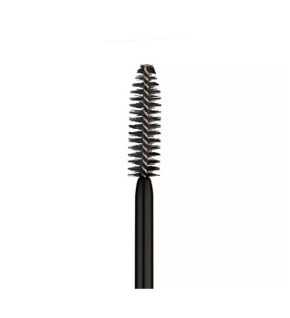 ریمل حجم دهنده و بلند کننده مژه مدل Nightfall 508 پیپا - 01
