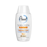 کرم ضد آفتاب بی رنگ دور چشم با SPF 35 حجم 50 میلی لیتر پیکسل