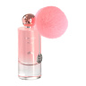 ادوپرفیوم مدل Precious in Pink حجم 80 میلی لیتر پوم پوم