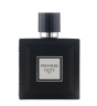 عطر مردانه مدل Lalique Noir Extreme شماره 135 حجم 100 میلی لیتر