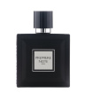 عطر مردانه مدل Guerlain L'instant Pour Homme شماره 126 حجم 100 میلی لیتر پریمیر نوت