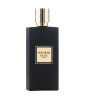 عطر زنانه مدل Guerlain Mon شماره 174 حجم 100 میلی لیتر