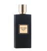 عطر زنانه مدل Viktor And Rolf Bonbon شماره 168 حجم 100 میلی لیتر پریمیر نوت