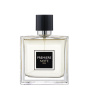عطر مردانه مدل Bleu De Chanel شماره 113 حجم 100 میلی لیتر پریمیر نوت