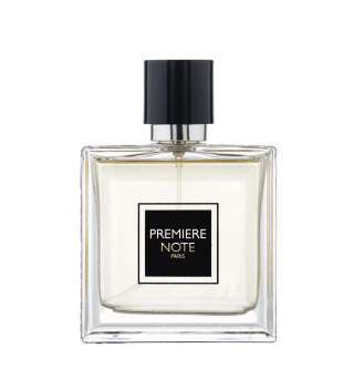 عطر مردانه پریمیر نوت مدل Bvlgari Aqva M شماره 111 حجم 100 میلی لیتر
