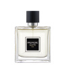 عطر مردانه مدل Dior Sauvage شماره 105 حجم 100 میلی لیتر پریمیر نوت