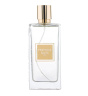 عطر زنانه مدل Shiseido Zen شماره 205 حجم 100 میلی لیتر