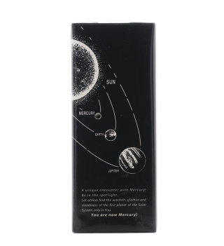 عطر زنانه پریمیر نوت مدل Baccarat Rouge شماره 218 حجم 100 میلی لیتر - 01