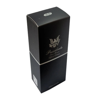 عطر جیبی مردانه عماد آرا مدل Presidente حجم 30 میلی لیتر - 01