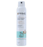 اسپری لوسیون بدن آبرسان مدل Long Lasting حجم 200 میلی لیتر پرایم