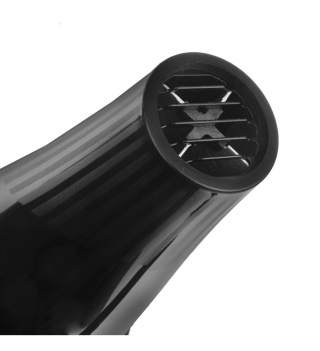 سشوار حرفه ای پرو امگا مدل 8801 - 02