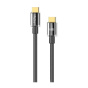 کابل USB-C مدل PCC119