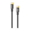 کابل USB-C مدل PCC119 پرووان