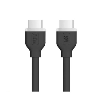کابل usb-c مدل PCC121 پرووان