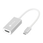 مبدل USB-C به HDMI مدل PHU555