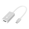 مبدل USB-C به HDMI مدل PHU555 پرووان