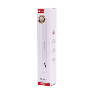 چراغ مطالعه مدل PLP721 پرووان - 01