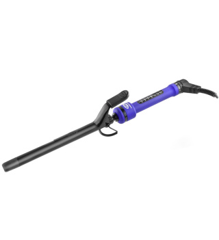 فرکننده مو سرامیکی بلند پرومکس مدل 4320L - 01