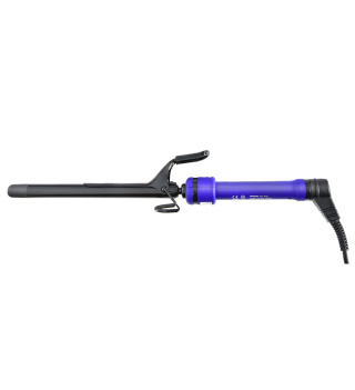 فرکننده مو سرامیکی بلند پرومکس مدل 4320L - 02