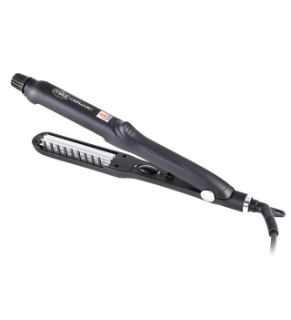 ویو سرامیک چرخشی پرومکس مدل 8311ez - 02