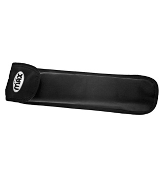 ویو سرامیک چرخشی پرومکس مدل 8311ez - 04