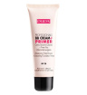 BB کرم مناسب پوست چرب و مختلط دارای SPF20 پوپا
