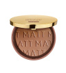 پودر برنزه مدل Extreme Bronze Matt پوپا