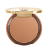 کرم پودر فشرده و ضدآب مدل Extreme Bronze پوپا