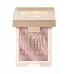 هایلایتر پودری مدل Glow Obsession پوپا