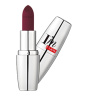 رژ لب جامد مدل I’m Matt Pure Color