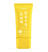 BB کرم برنزر مدل Sun Days دارای SPF30 پوپا