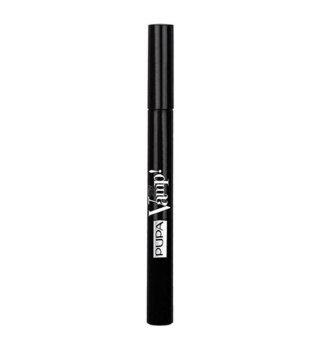 خط چشم ماژیکی Vamp Stylo پوپا