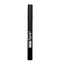خط چشم ماژیکی Vamp Stylo