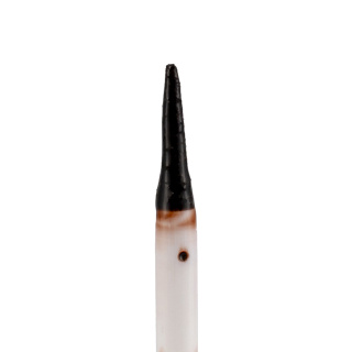 رژ لب مدل Peel Off - 02