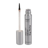 رژ لب مدل Peel Off متفرقه