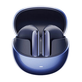 هدفون بلوتوثی کیو سی وای مدل HT10 AilyBuds Pro