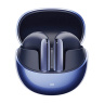 هدفون بلوتوثی مدل HT10 AilyBuds Pro کیو سی وای