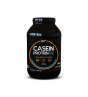 پودر پروتئین Casein وزن 908 گرم