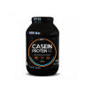 پودر پروتئین Casein وزن 908 گرم کیو ان تی