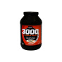 پودر Muscle Mass با طعم وانیل وزن 2000 گرم