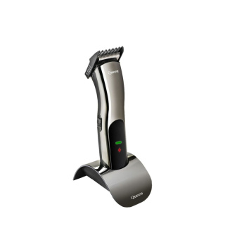 ماشین اصلاح سر و صورت کوئین مدل HC265