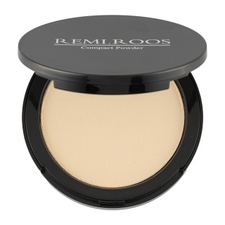 پنکک دوکاره رمی رز