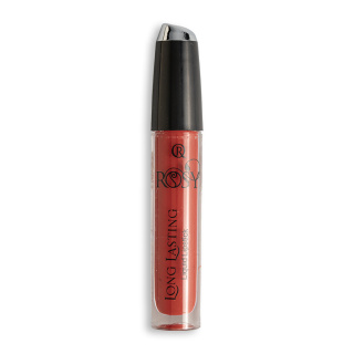 رژ لب مایع روروسی مدل Long Lasting حجم 6 میلی لیتر - 01