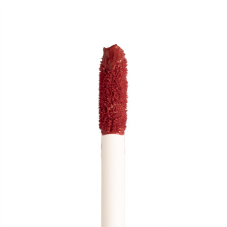 رژ لب مایع روروسی مدل Long Lasting حجم 6 میلی لیتر - 02