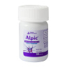 کپسول Alpic بسته 30 عددی رها