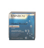 ژل کرم آبرسان مدل Hydro Booster مناسب پوست خشک 50میل