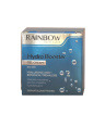 ژل کرم آبرسان مدل Hydro Booster مناسب پوست خشک 50میل رینبو