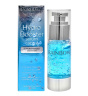 سرم کپسولی آبرسان پوست مدل Hydro Booster حجم 30میل