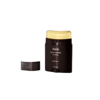 ضد آفتاب استیکی SPF 50 ابیب مناسب انواع پوست وزن 22 گرم - 01